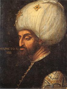 220px-Paolo_Veronese_022.jpg