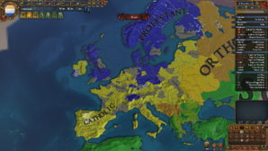 eu4_27.jpg