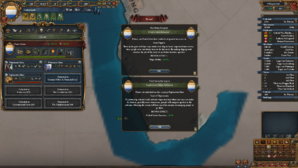 eu4_38.jpg