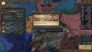 eu4_64.jpg