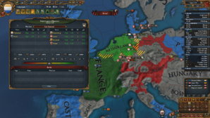 eu4_5.jpg