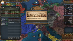 eu4_26.jpg