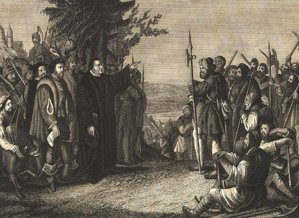 Luther and peasants.jpg