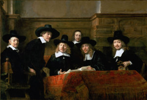 Rembrandt_-_De_Staalmeesters_-_The_Syndics_of_the_Clothmaker%27s_Guild.jpg