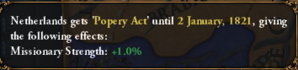 eu4_36.jpg