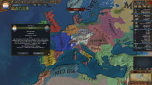 eu4_65.jpg