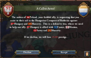 eu4_72.jpg