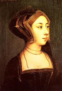 Anna-Boleyn.png