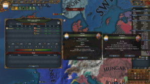 eu4_14.jpg