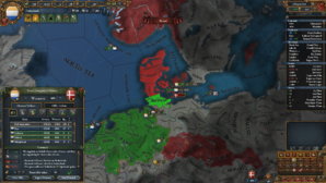 eu4_24.jpg