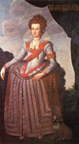 ca-1600-anna-katharina-von-2.jpeg