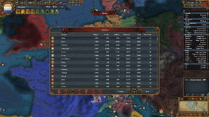 eu4_19.jpg