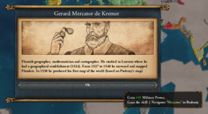 eu4_23.jpg