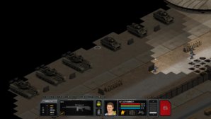 TANKS.JPG