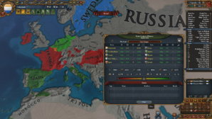 eu4_53.jpg