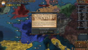 eu4_78.jpg