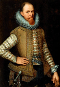 Michiel_Jansz_van_Mierevelt_-_Maurits_van_Nassau,_prins_van_Oranje_en_Stadhouder.jpg