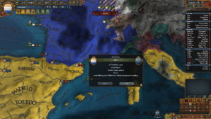 eu4_85.jpg