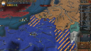 eu4_87.jpg