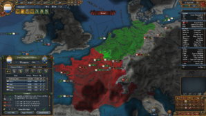 eu4_106.jpg