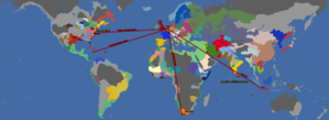 eu4_map_NED_1592_1.png