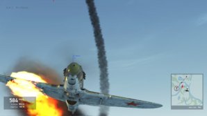 il2.jpg