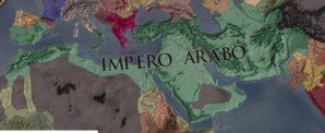 Impero Arabo.jpg