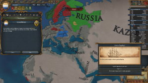 eu4_1.jpg