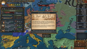 eu4_17.jpg