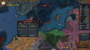 eu4_20.jpg