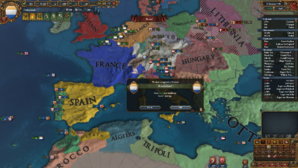 eu4_27.jpg