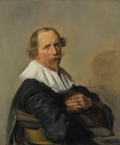 Painting_by_Dutch_master_Frans_Hals_titled,_Portrait_of_a_Man,_Early_1630s.jpg