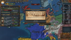 eu4_20.jpg