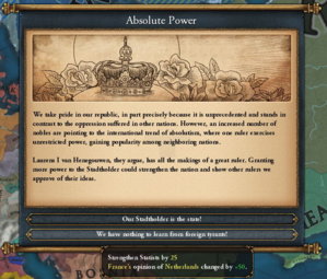 eu4_31.jpg