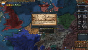 eu4_4.jpg