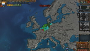 eu4_11.jpg