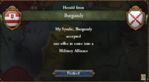 Burgundia.PNG