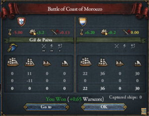 eu4_17.jpg