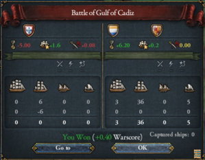 eu4_18.jpg