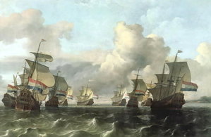 The-Dutch-Fleet-Of-The-India-Company-1675.jpg