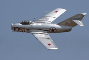 Mig15Chino2010.jpg