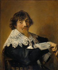 Portrait of a man, possibly Nicolaes Hasselaer 3.jpg