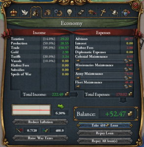 eu4_2.jpg