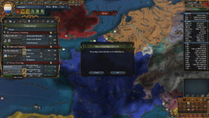 eu4_9.jpg