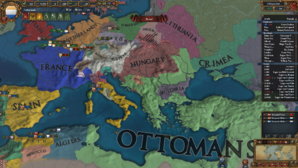 eu4_16.jpg