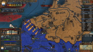 eu4_23.jpg