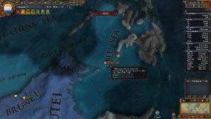 eu4_28.jpg