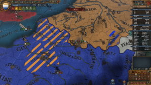 eu4_36.jpg