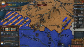 eu4_39.jpg