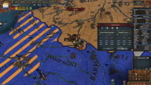 eu4_40.jpg